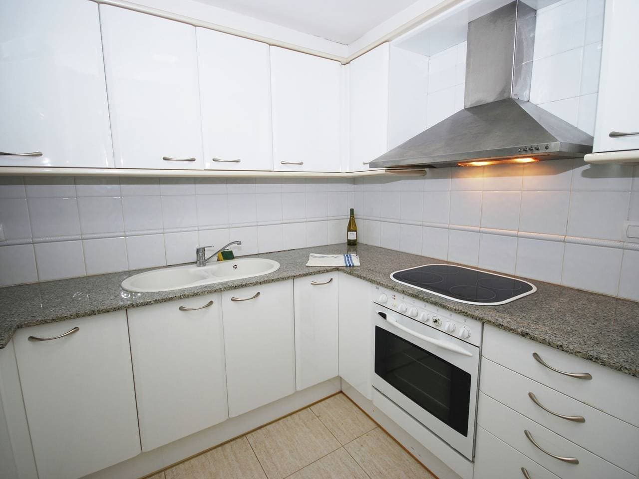 Foto 5 von 36: Wohnung in Sant Feliu am Strand