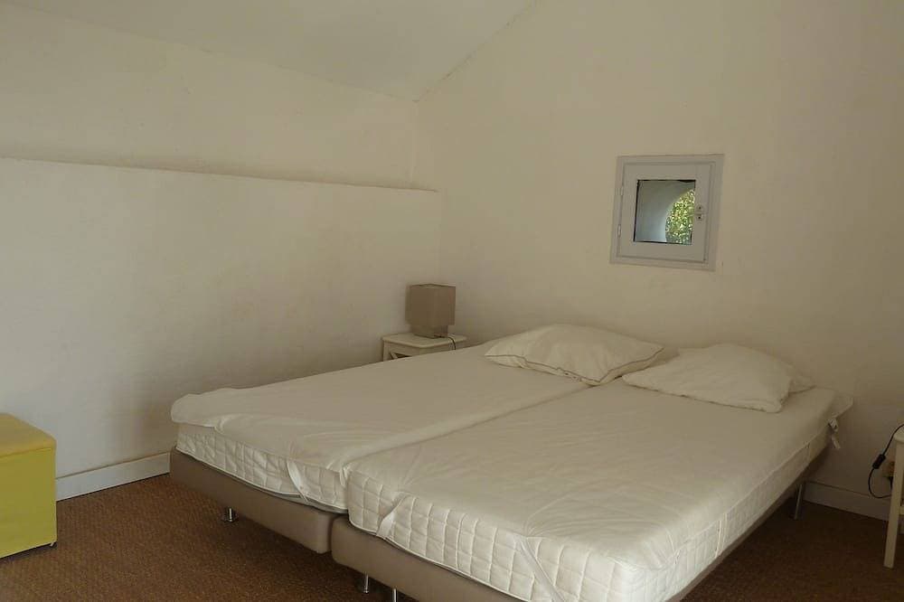 Foto 2 von 30: Mittelmeerurlaub: Villa mit Meerblick in 50 m