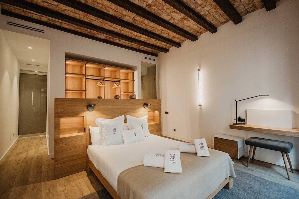 Foto 3 von 11: Petit Luxe Sant Pere