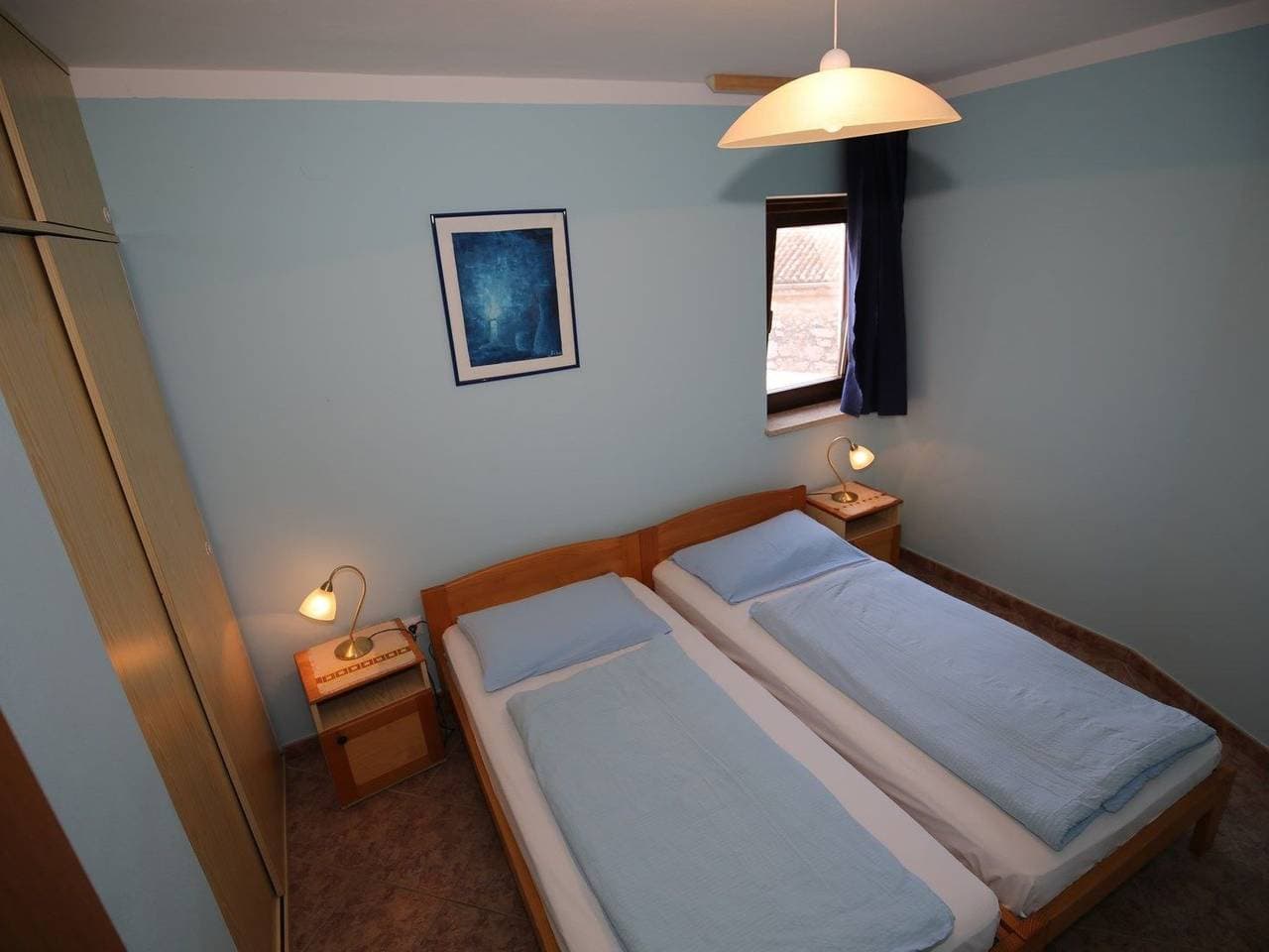 Foto 10 von 28: App Coki 3.