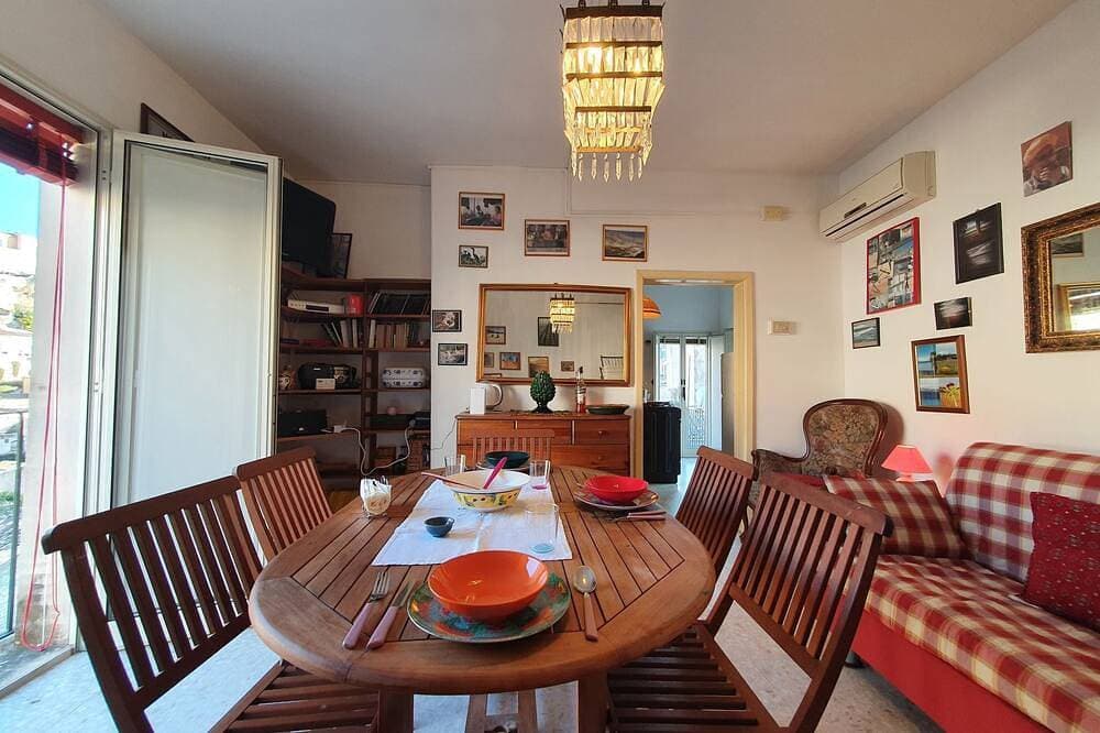 Foto 9 von 30: Ferienhaus Keirat