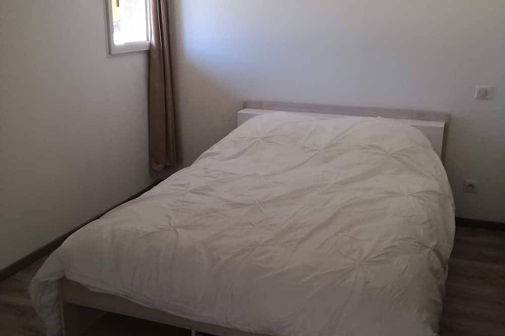 Foto 2 von 15: Wohnung voller Fuß - 60m2 - 4 Personen - 50 m vom See entfernt
