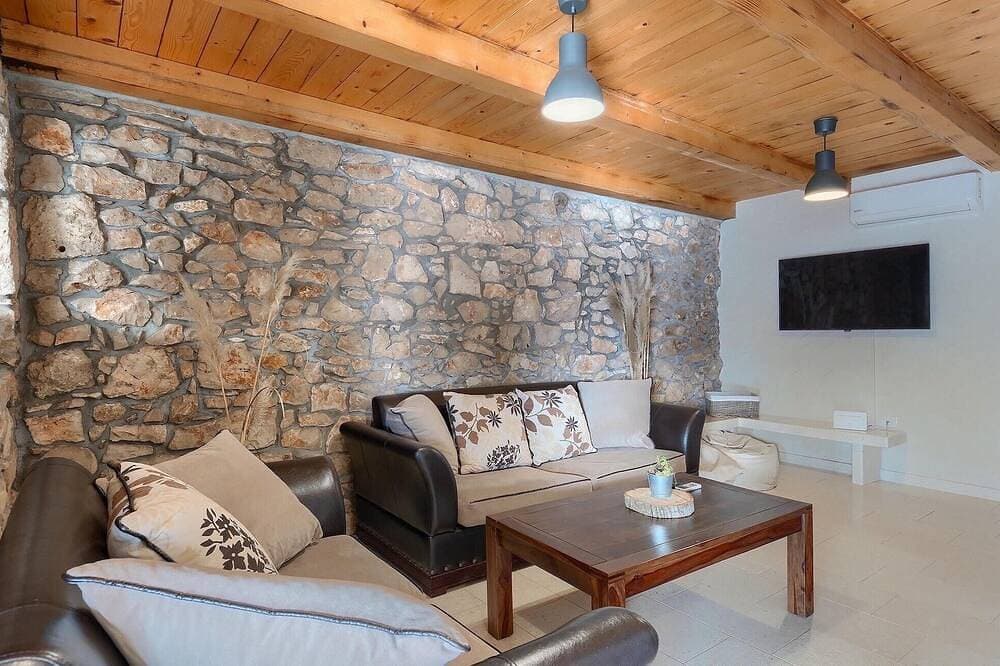Foto 5 von 30: Tolles Haus in Labin - Rabac