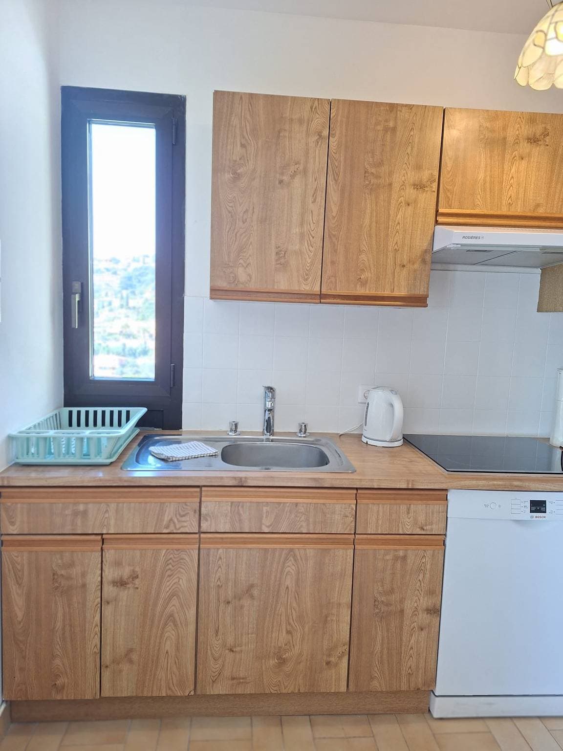 Foto 10 von 25: Le Cap II by Riviera Holiday Homes