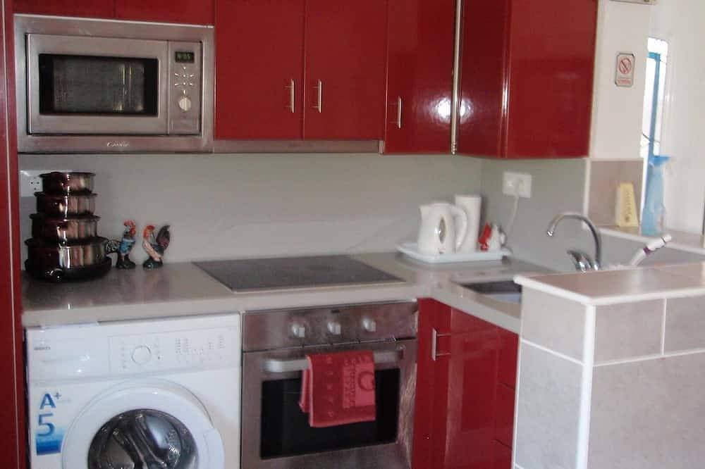 Foto 9 von 12: Voll ausgestattete 2-Bett-Wohnung costa blanca (weitere 1-Bett-Wohnung zur Verfügung)