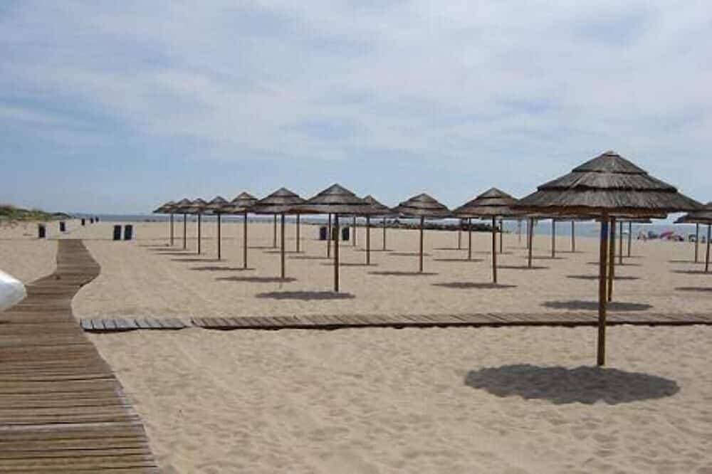Foto 11 von 14: Ferienwohnung - Tavira