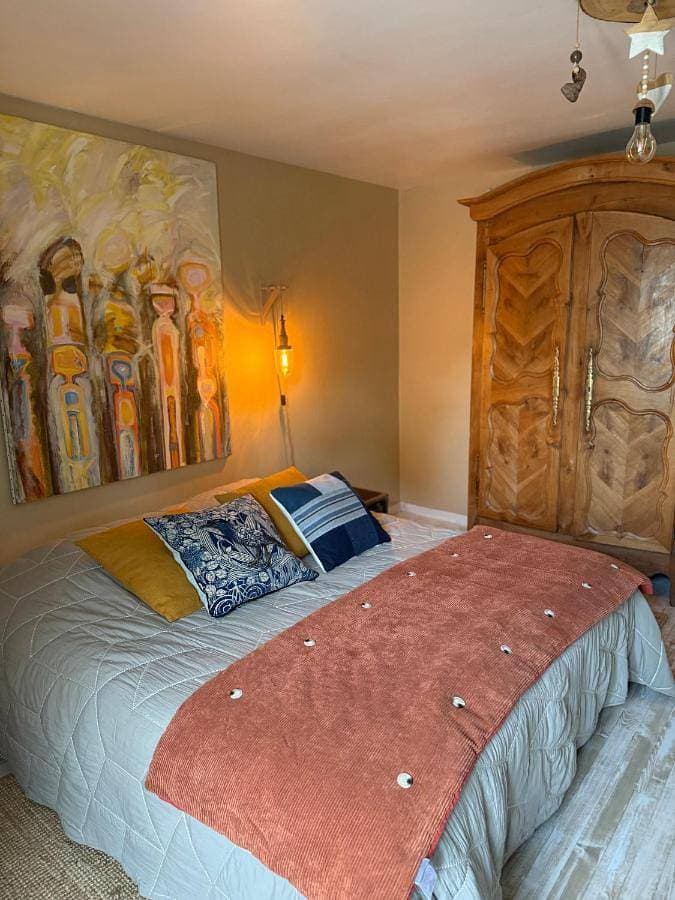 Foto 4 von 37: Double Room