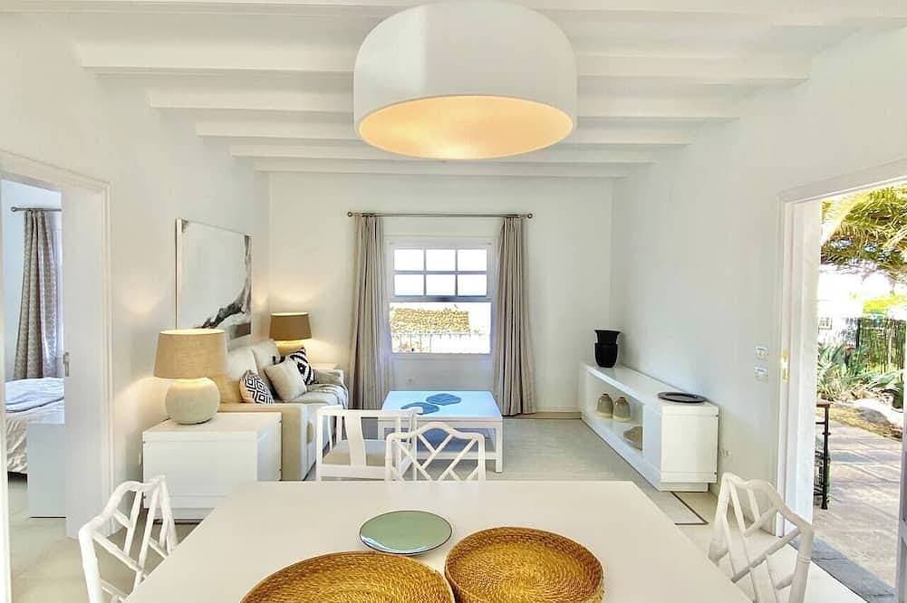 Foto 8 von 30: Casa Boticaria, erstaunliches privates Paradies!