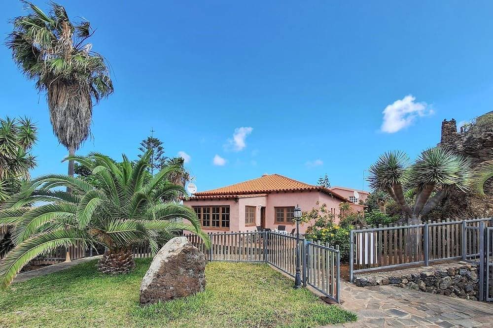 Foto 9 von 21: Beautiful home in Buenavista del Norte