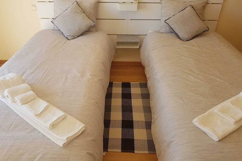 Foto 3 von 12: Gemütliche Ferienwohnung in Guia