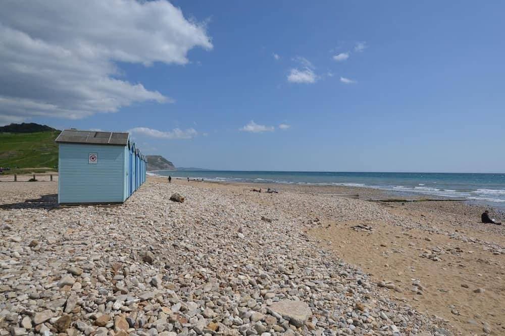 Foto 12 von 14: 1 Bed in Bridport