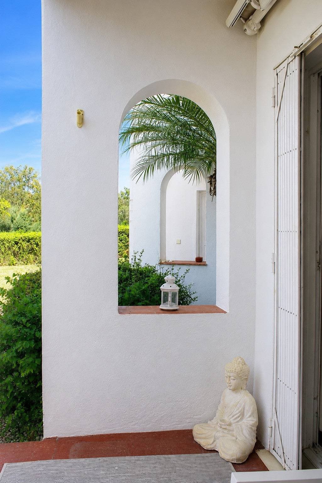 Foto 9 von 34: 57 Townhouse with Pool & Rooftop Terrace in Duques