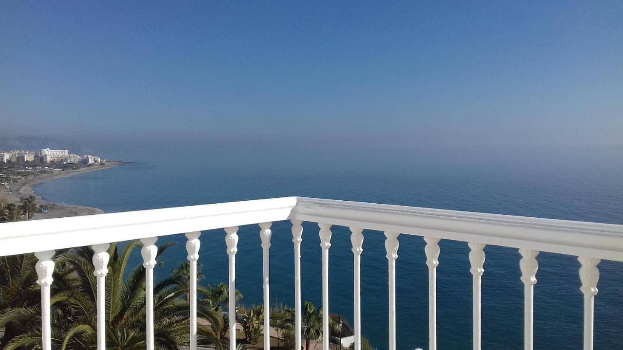 Foto 4 von 31: Villa with Sea View