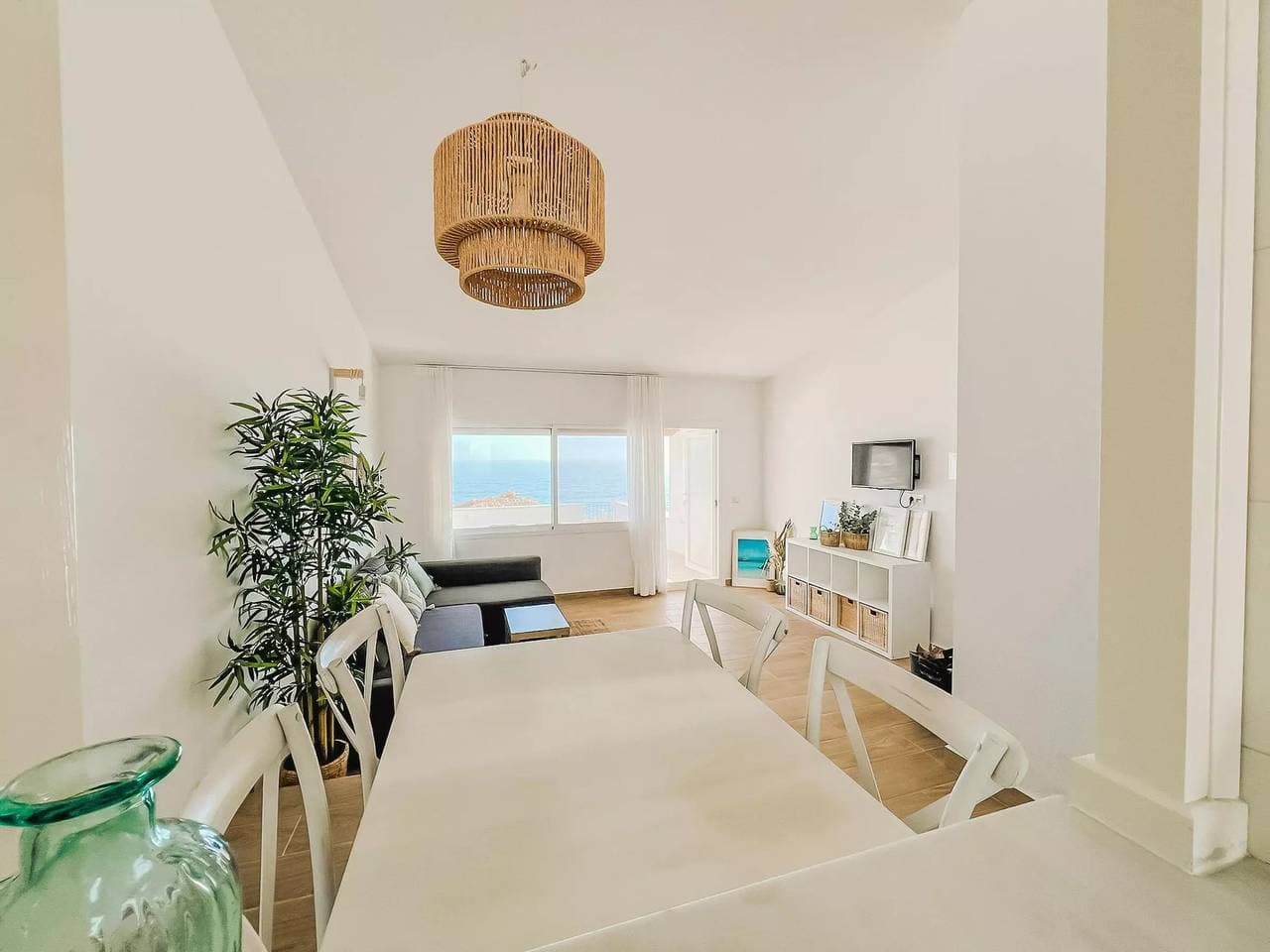 Foto 6 von 36: 2 Zimmer 4 Personen