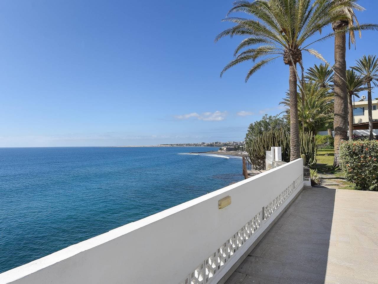 Foto 8 von 31: OceanSide Suite 302 by VillaGranCanaria