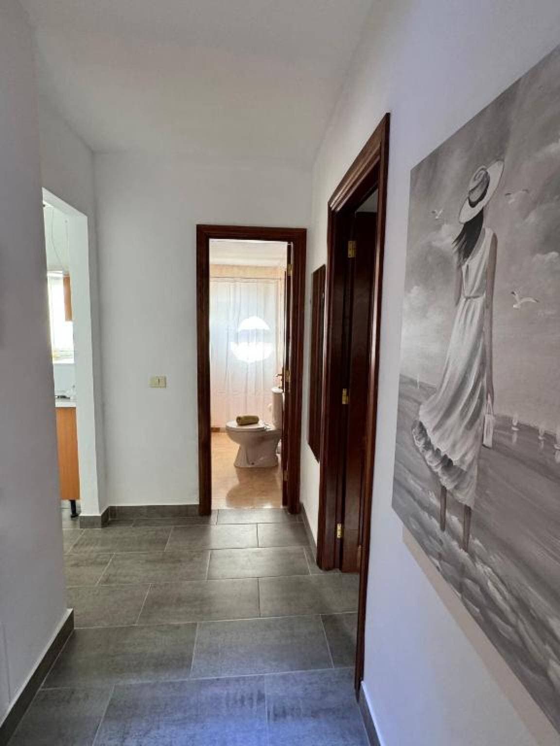 Foto 7 von 17: Ferienwohnung 'Tajinaste' mit WLAN