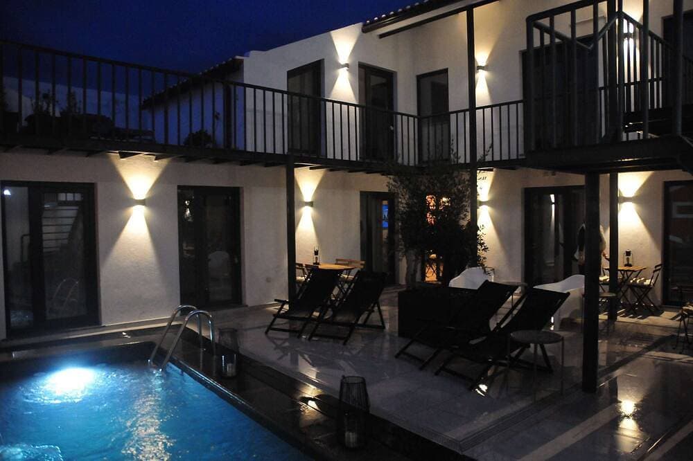 Villa Rio Studio - Valada 1