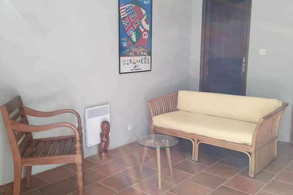 Foto 13 von 26: Double Mâs, peaceful, sleeps 16 (20)