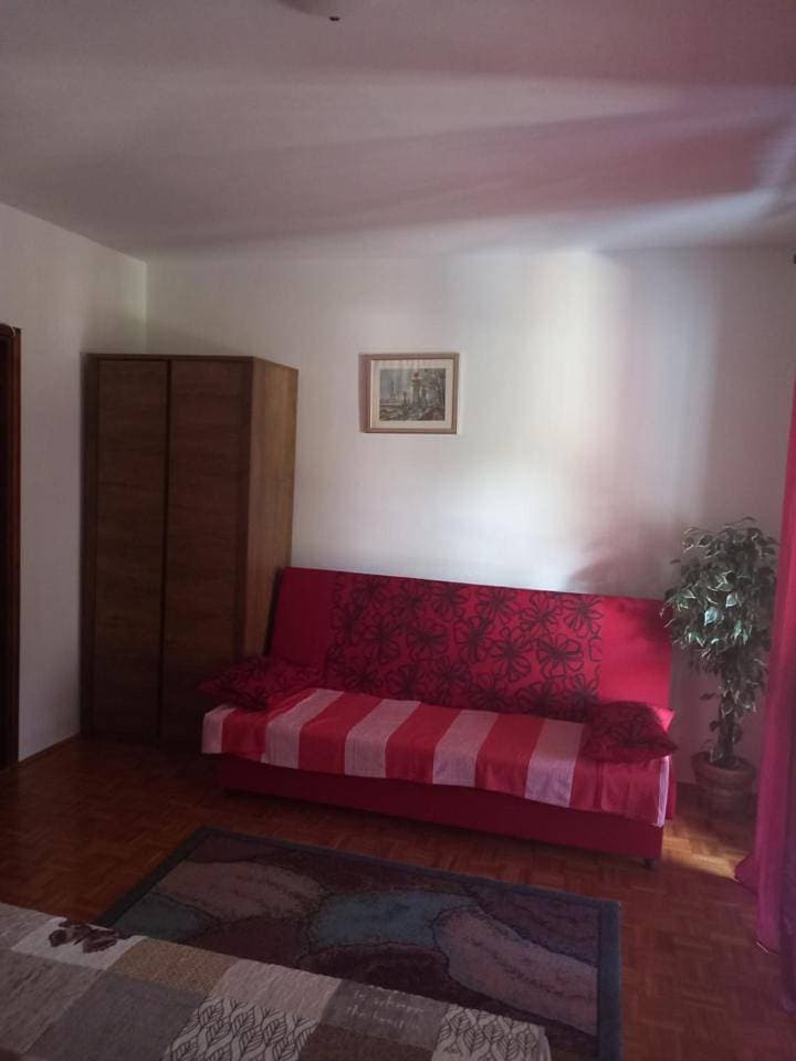 Foto 8 von 26: One-Bedroom House