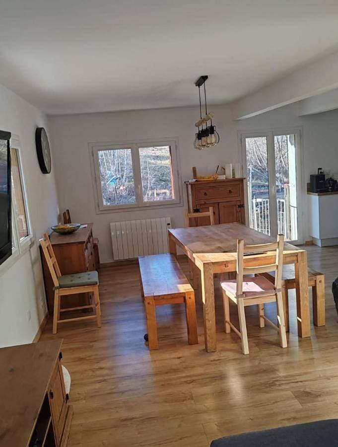 Foto 5 von 13: Apartment