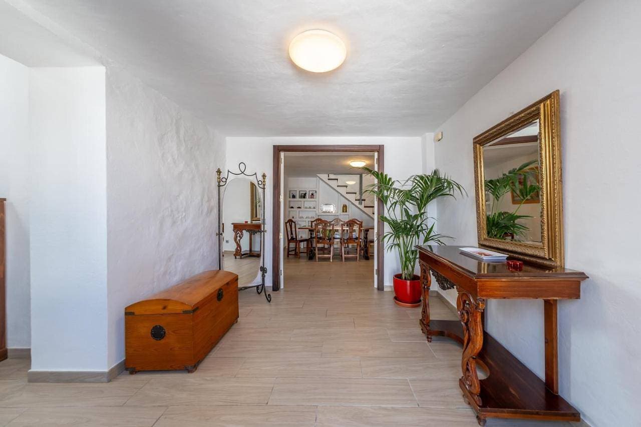 Foto 4 von 21: One-Bedroom House