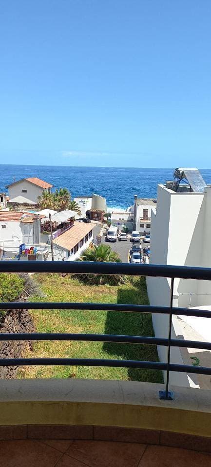 Foto 6 von 24: One-Bedroom Apartment with Sea View