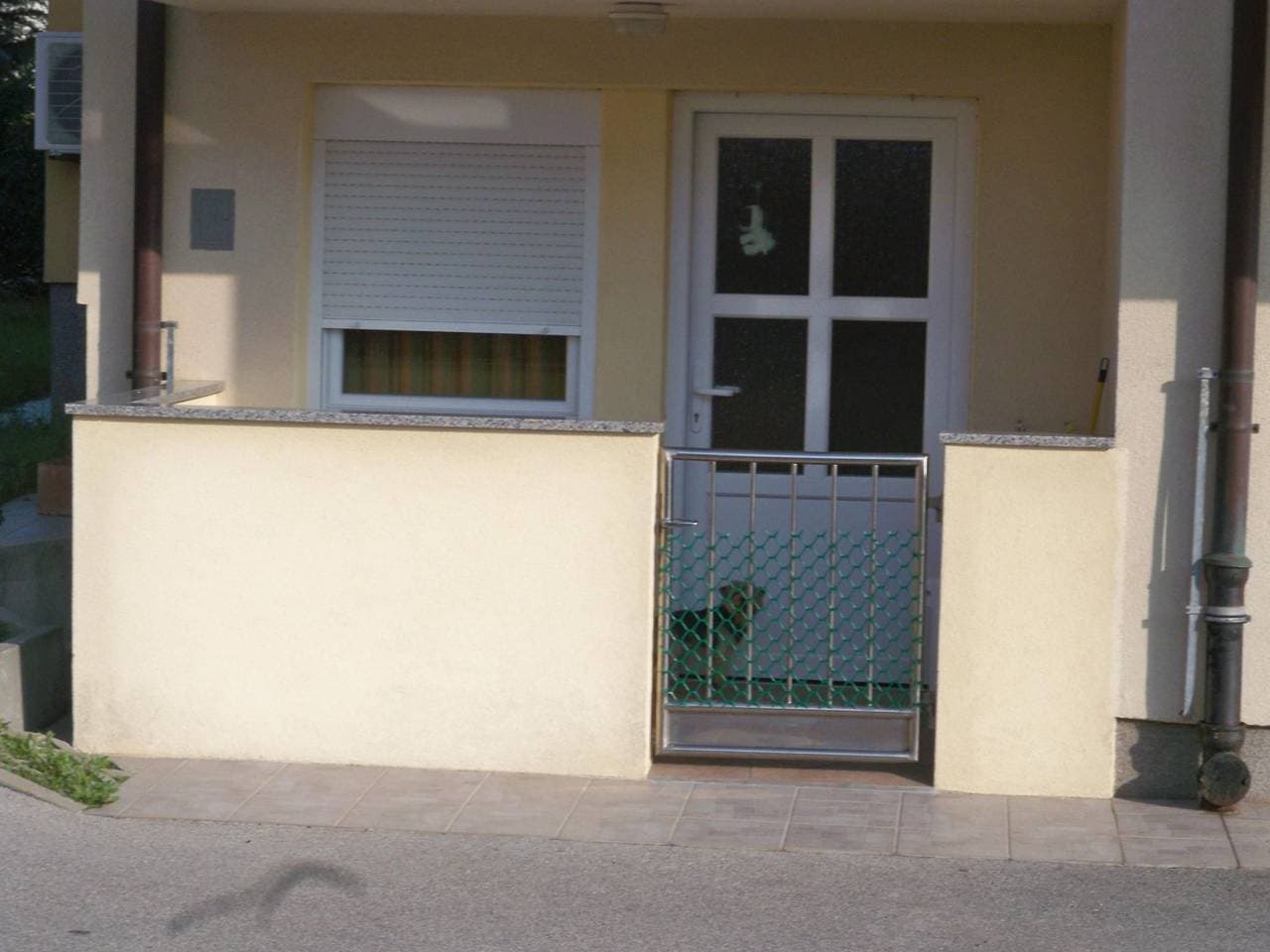 Foto 9 von 15: Studio für zwei Personen