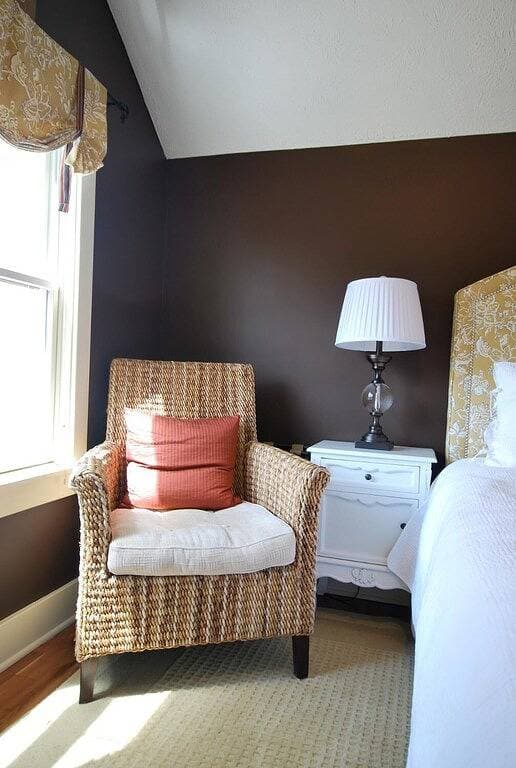The Oriole, hot tub, walk or Bike to Saugatuck! 1