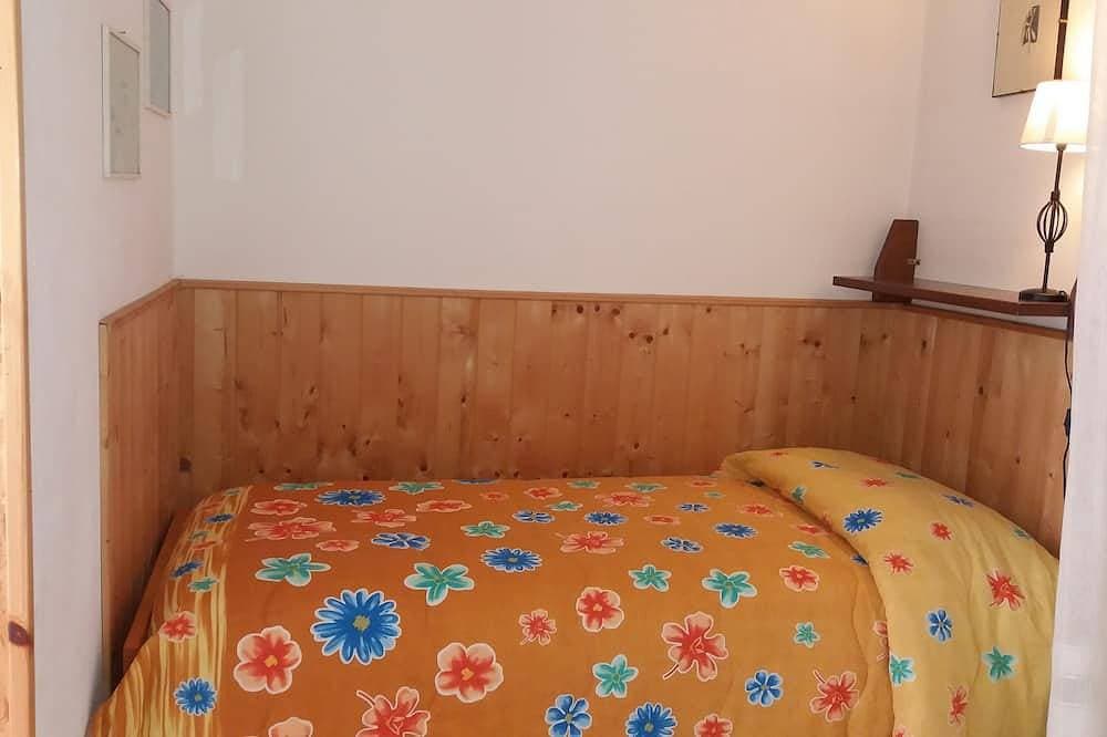 Foto 7 von 30: Villa Raggio di Sole ist eine Villa in Porto Porto Ceresio am Luganer See