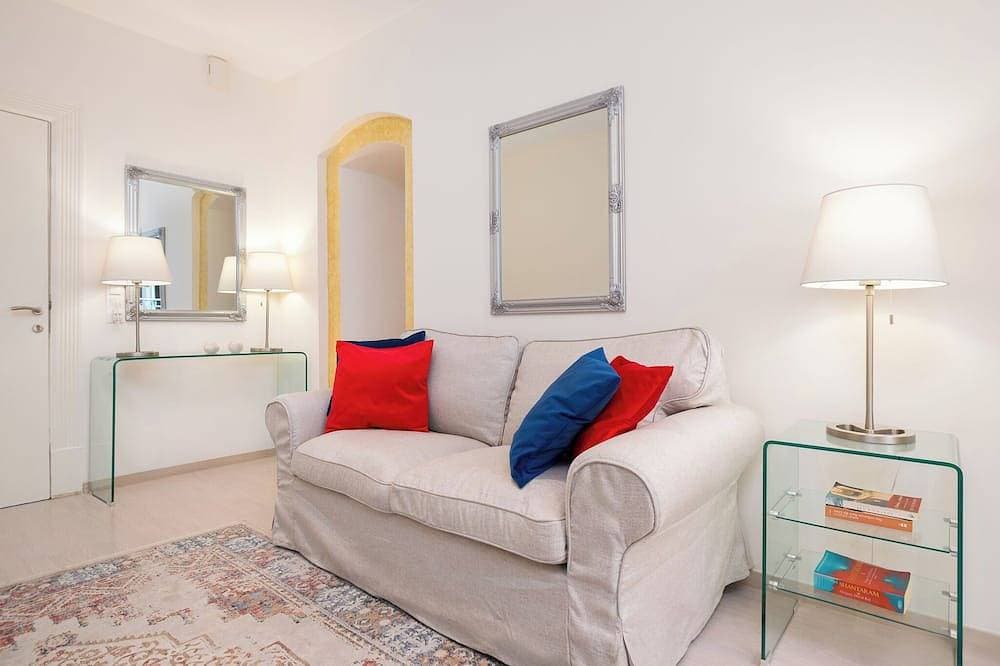 Guilford Elegance | Corfu Old  town Apartment | fast WiFi 1