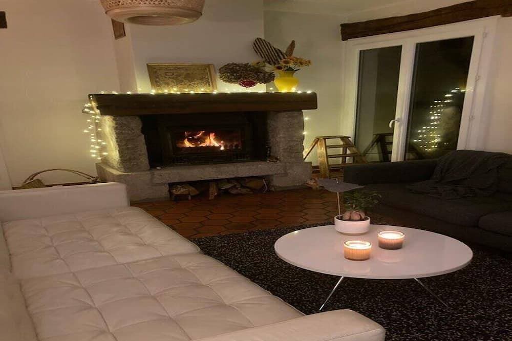 Foto 11 von 28: Magnifique Villa-mado Proche Mer