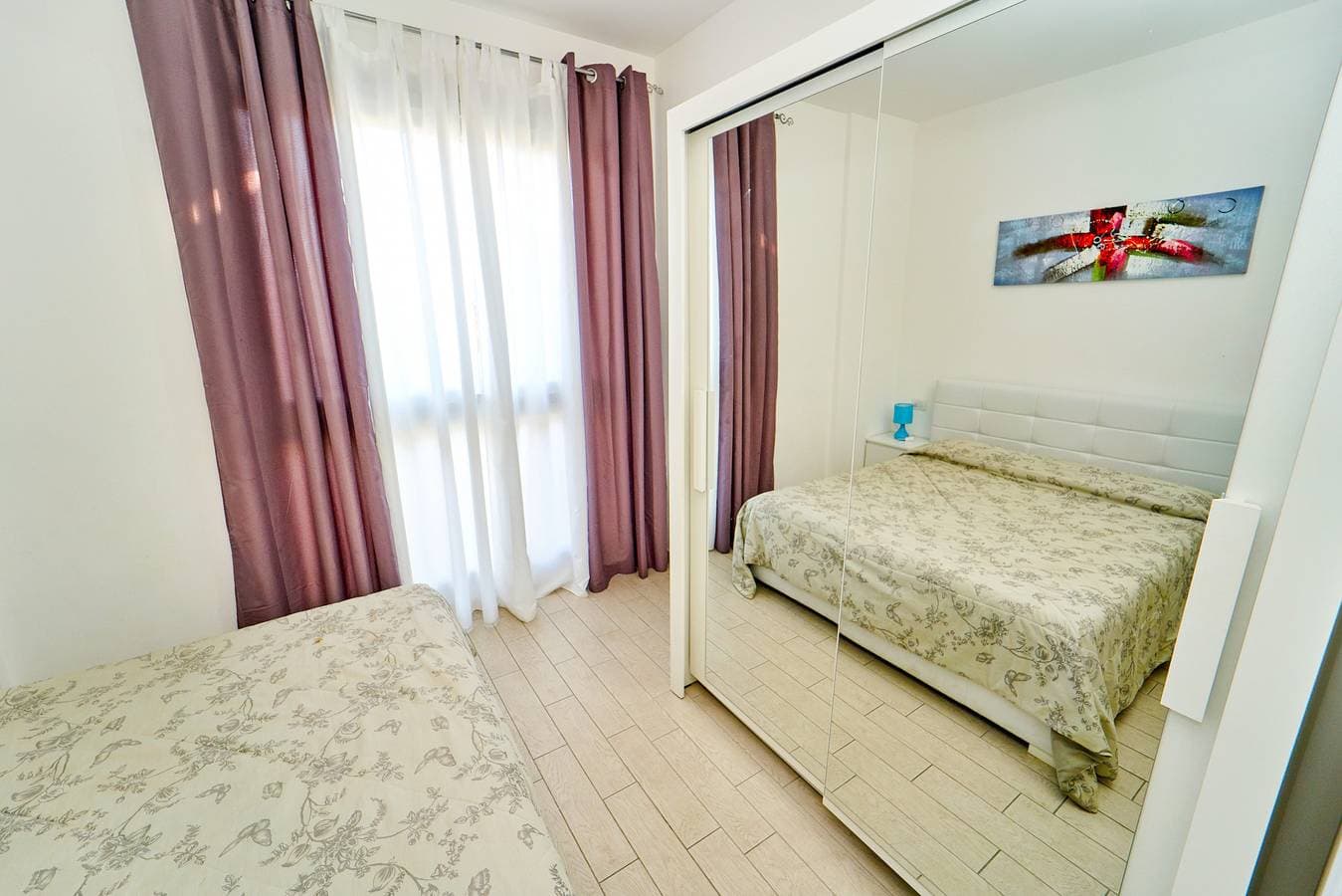 Foto 10 von 38: Affittimoderni Castelsardo Il Miramare