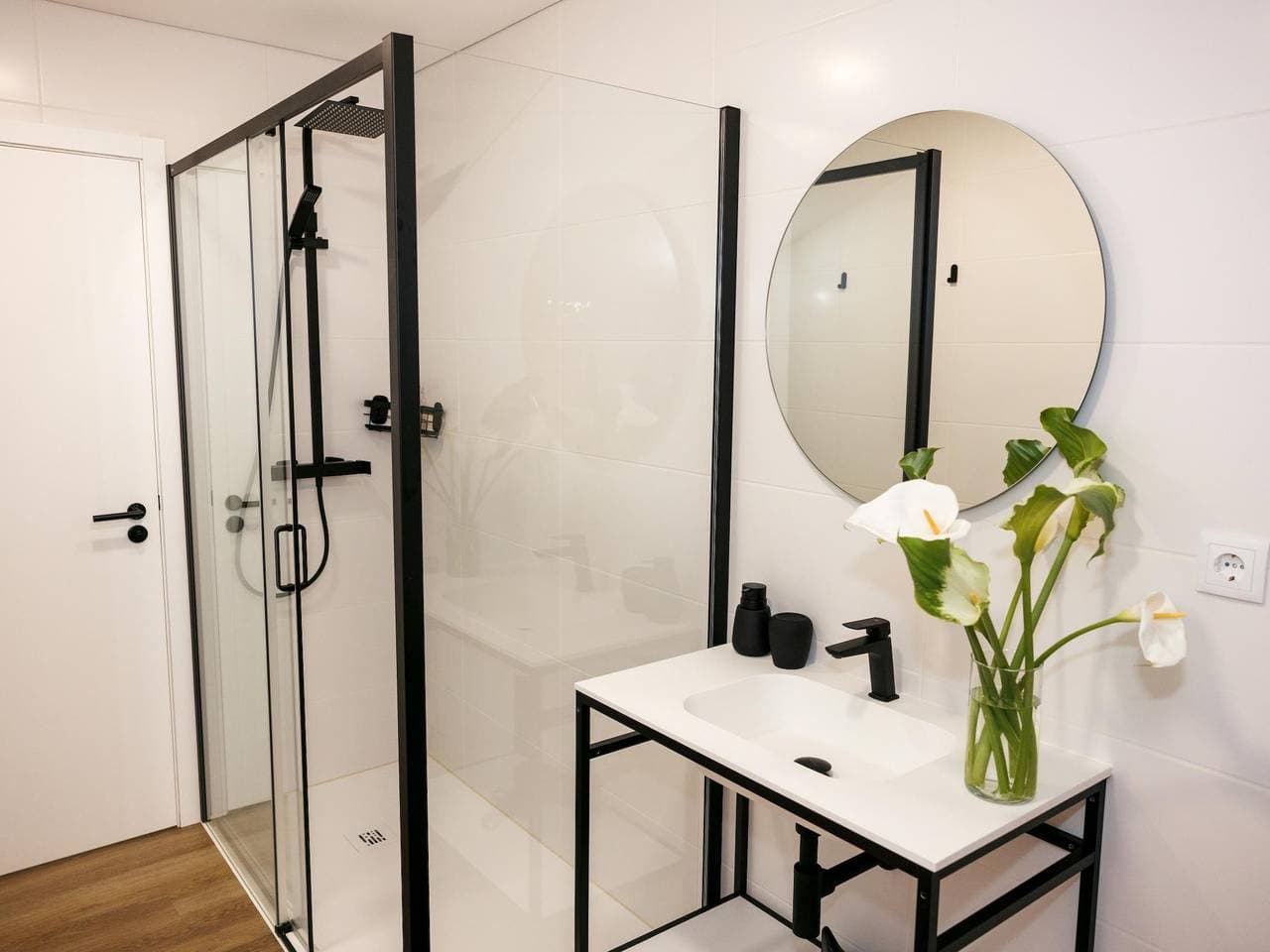 Foto 10 von 48: Landhaus für 2 Personen mit Pool