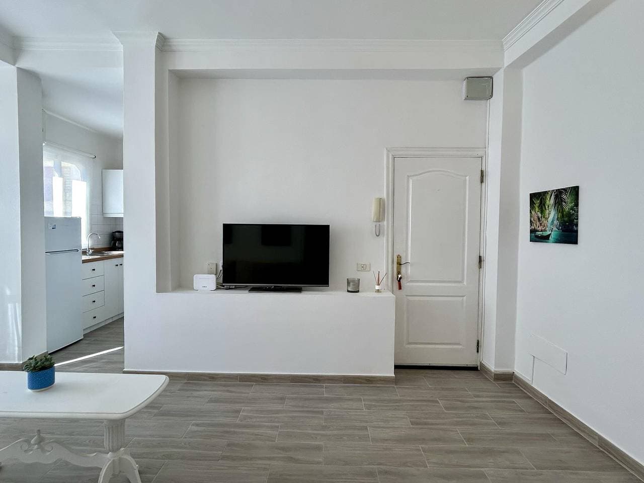 Foto 6 von 23: Ferienwohnung für 3 Personen
