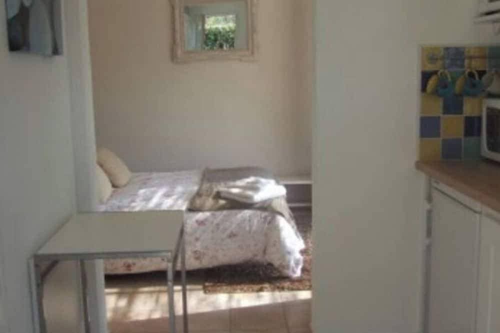 Foto 3 von 9: Small independant Condo French riviera