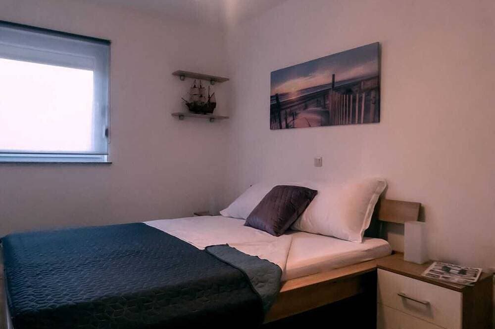 Foto 7 von 24: Ferienwohnung Dado