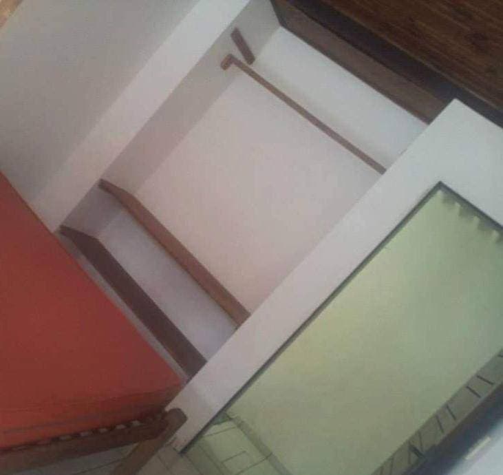 Foto 6 von 11: One-Bedroom Apartment