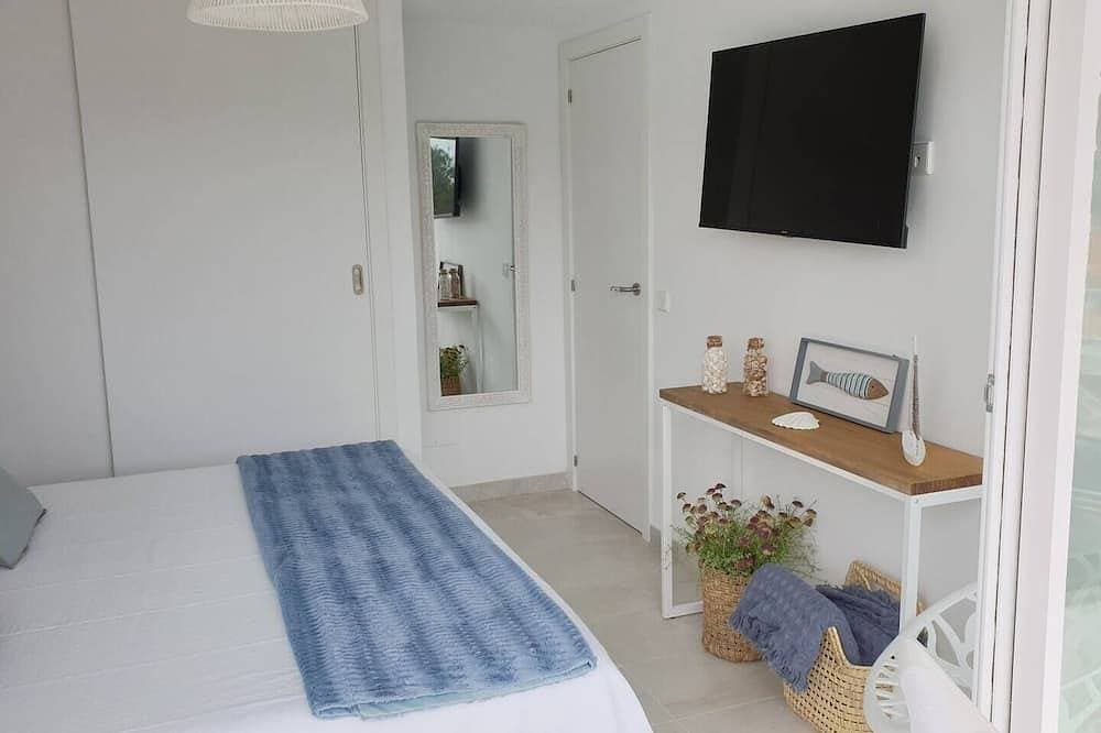 Foto 5 von 30: Wohnung \"Formentor\" Mit Meer- Und Poolblick In Canyamel