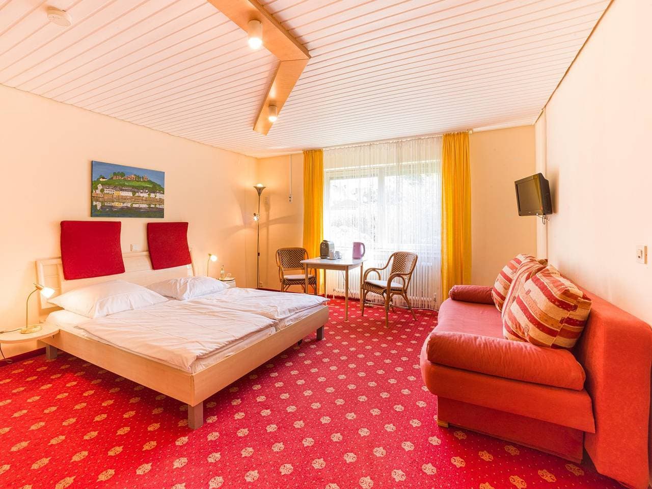 Park Hotel 1