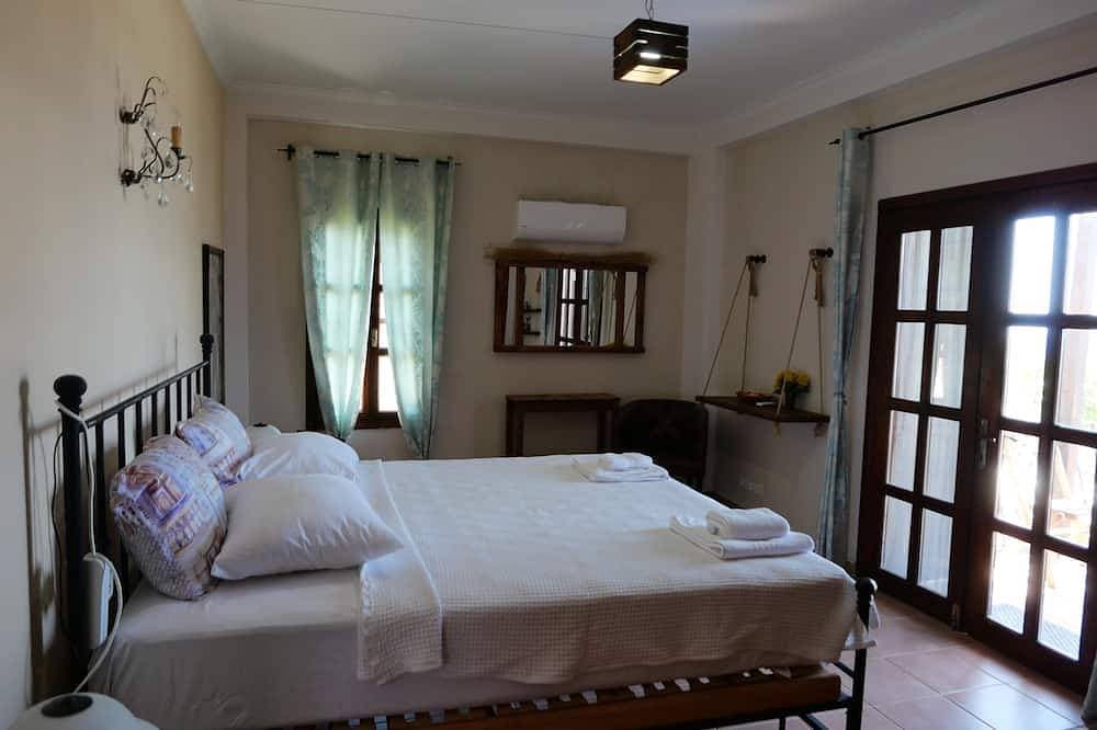 Foto 3 von 30: Kybele Kalkan – Ihre private Auszeit mit Meerblick