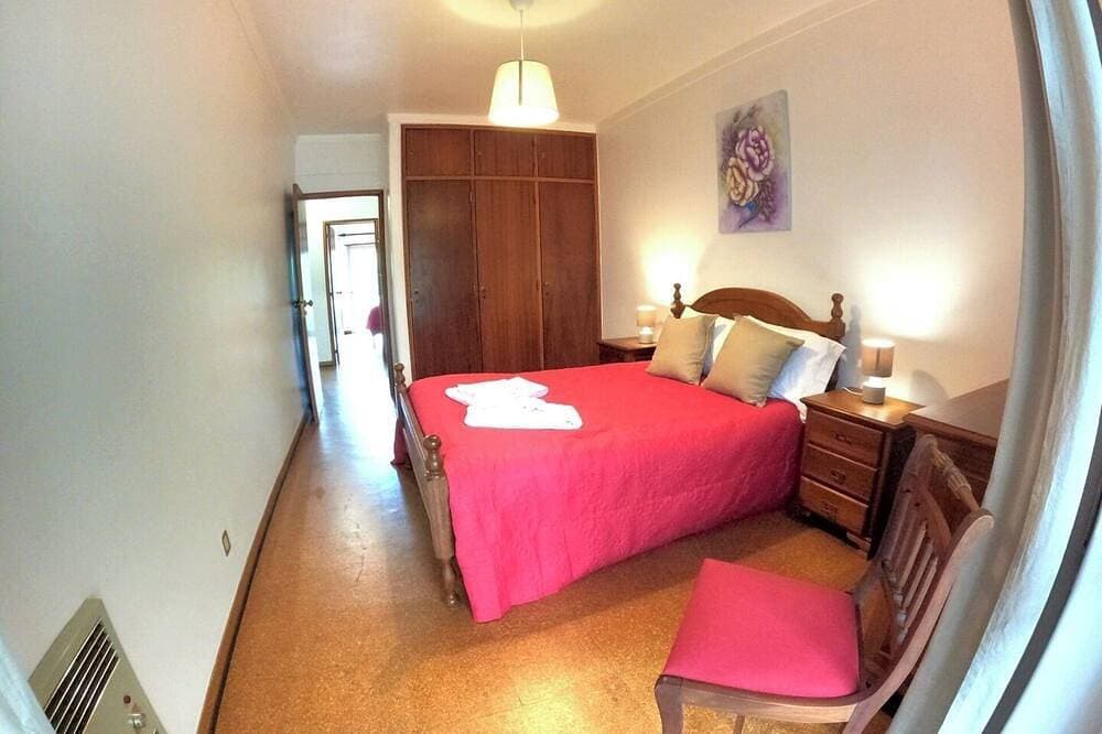 Foto 5 von 30: Carcavelos, 3 bedroom renovated, S. D. Rana
