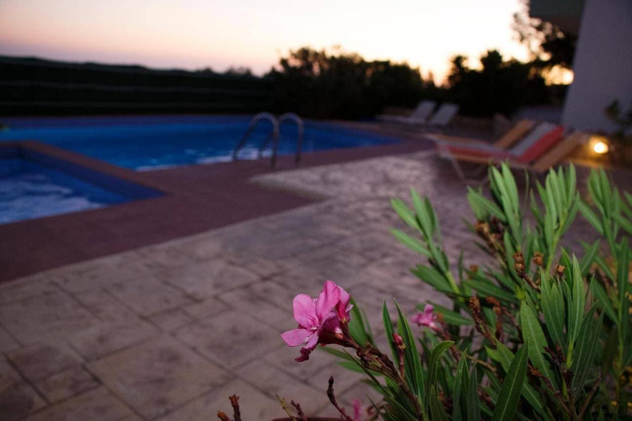 Paterakis Studios Triopetra 1