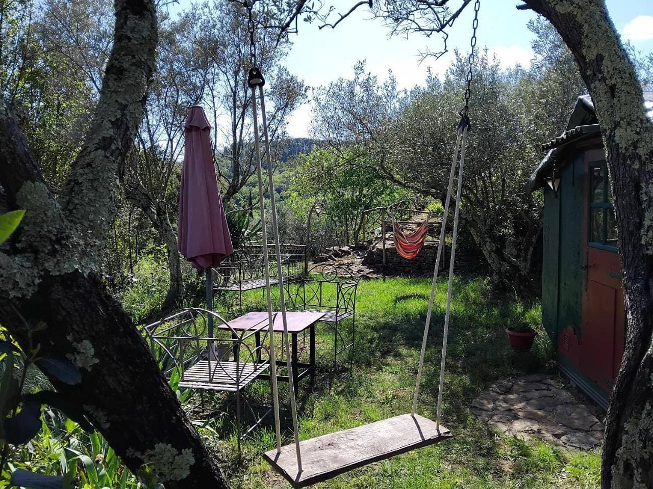 Foto 10 von 33: Tent