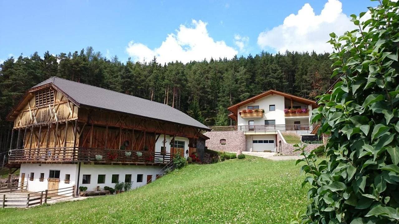 Foto 4 von 27: Apartment with Mountain View