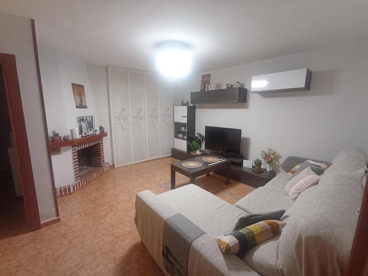 Foto 10 von 27: Maisonette