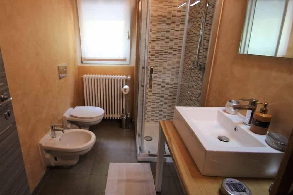 Foto 6 von 30: Ferienwohnung Lucina