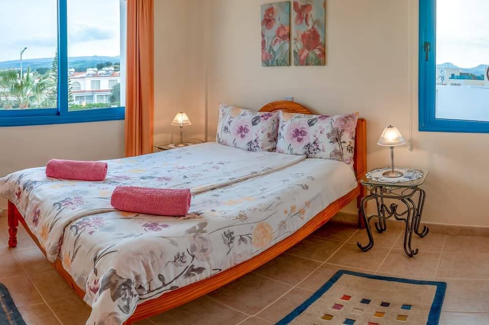 Foto 5 von 30: Exklusive Penthouse direkt am Meer frei WiFi