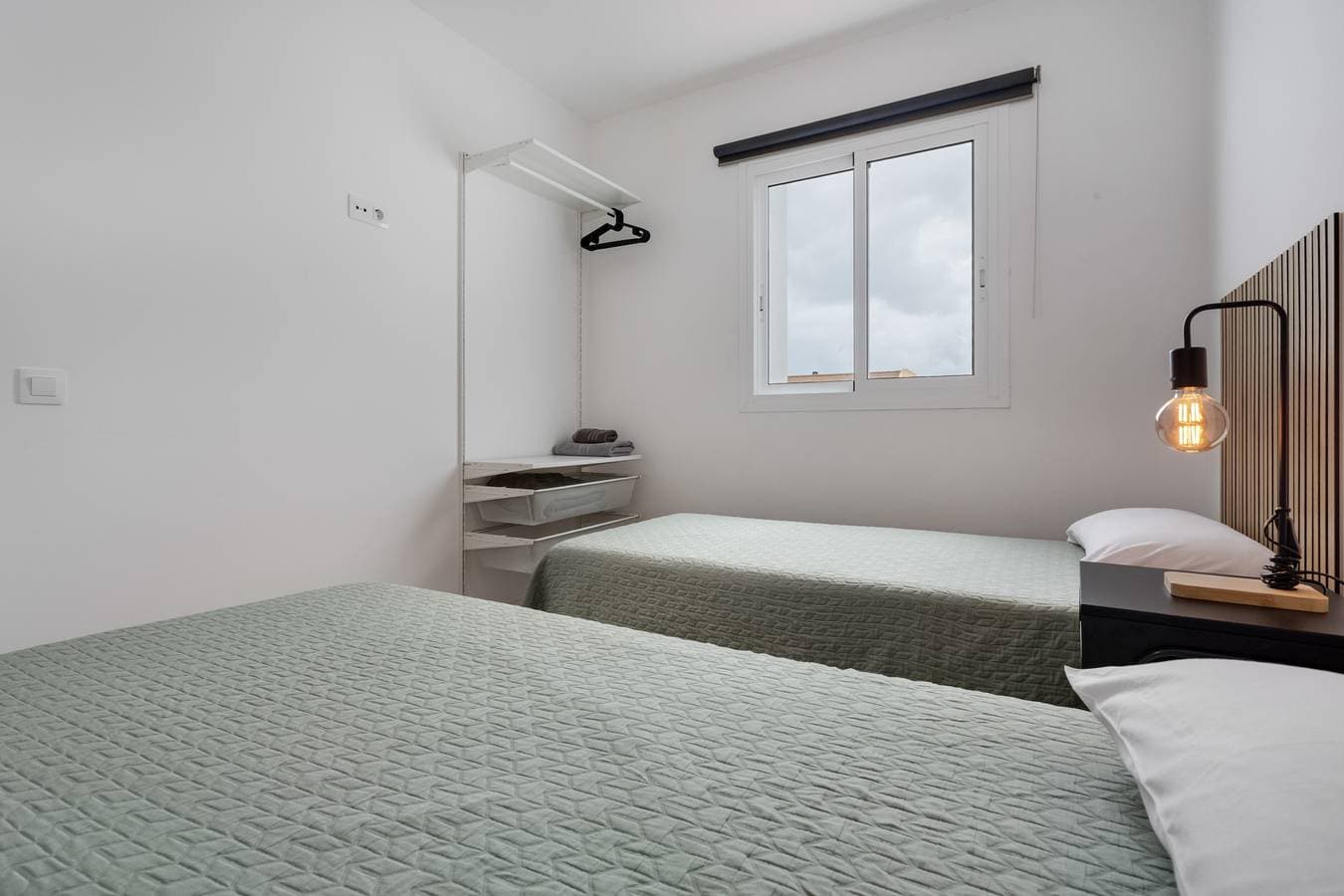 Foto 12 von 23: Ferienhaus 'Familiar' mit WLAN