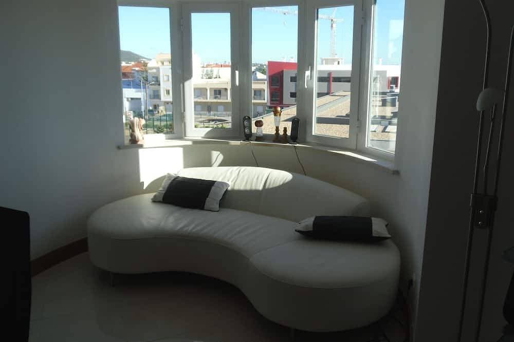Foto 11 von 30: Ferienwohnung - Loule