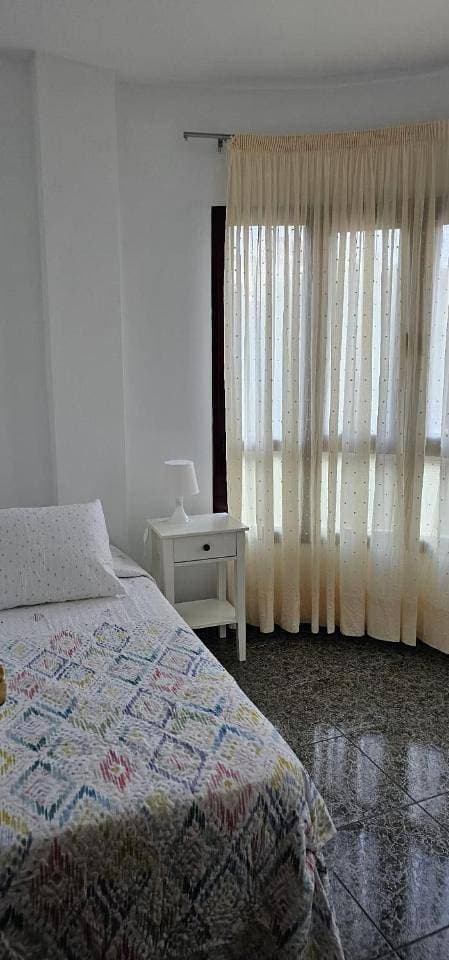 Foto 7 von 40: Two-Bedroom Apartment